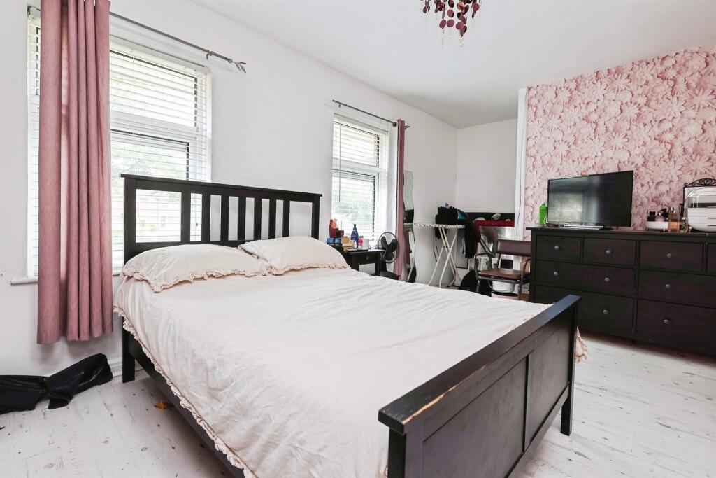 Additional image 5 of West Boulevard, Quinton, Birmingham