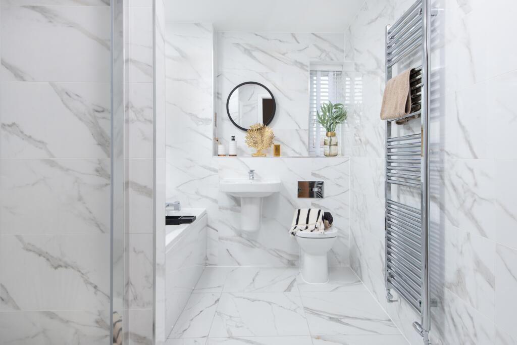 Additional image 13 of Whitford Road,
Bromsgrove,
B61