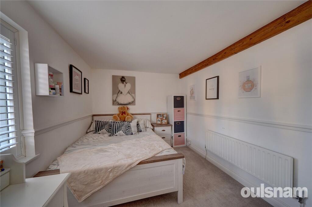 Additional image 12 of Linthurst Newtown, Blackwell, Bromsgrove, Worcestershire, B60