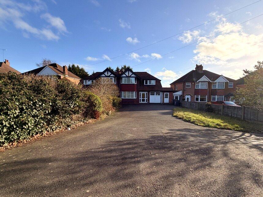 Additional image 2 of Redditch Road, BIRMINGHAM, West Midlands, B38