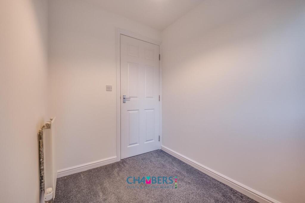 Additional image 17 of Burtons Park Road, Smiths Wood