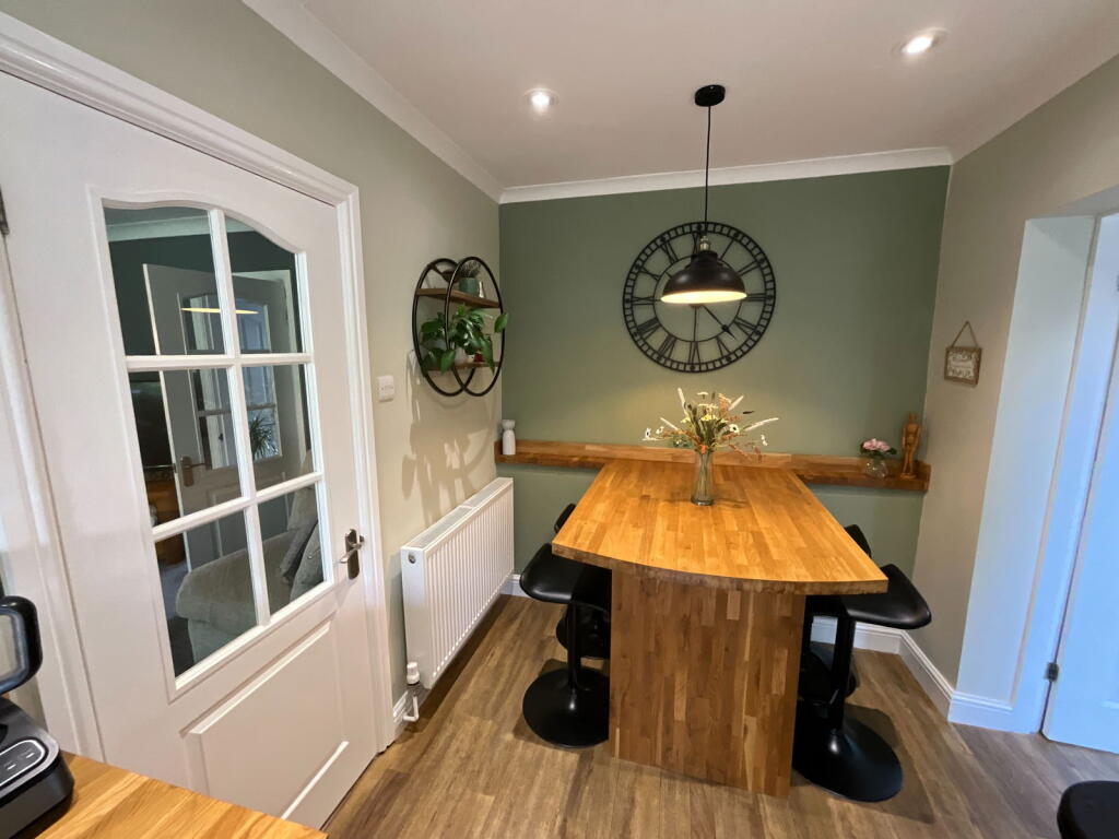 Additional image 10 of HALESOWEN, Chadbury Road