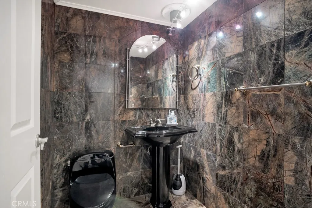 Additional image 15 of 17435 Tuscan Drive, Granada Hills, CA 91344