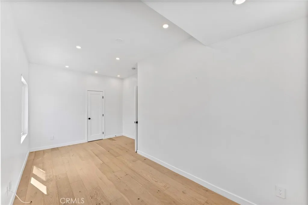 Additional image 15 of 2623 Exposition, Los Angeles, CA 90018