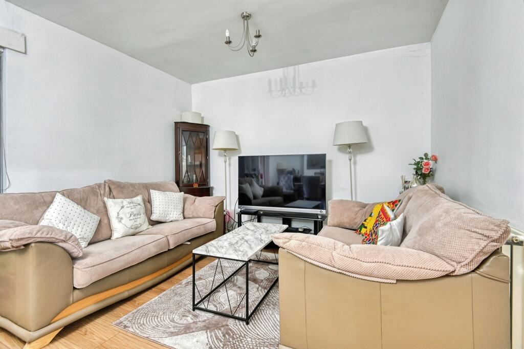 Additional image 18 of Heath Way, Birmingham