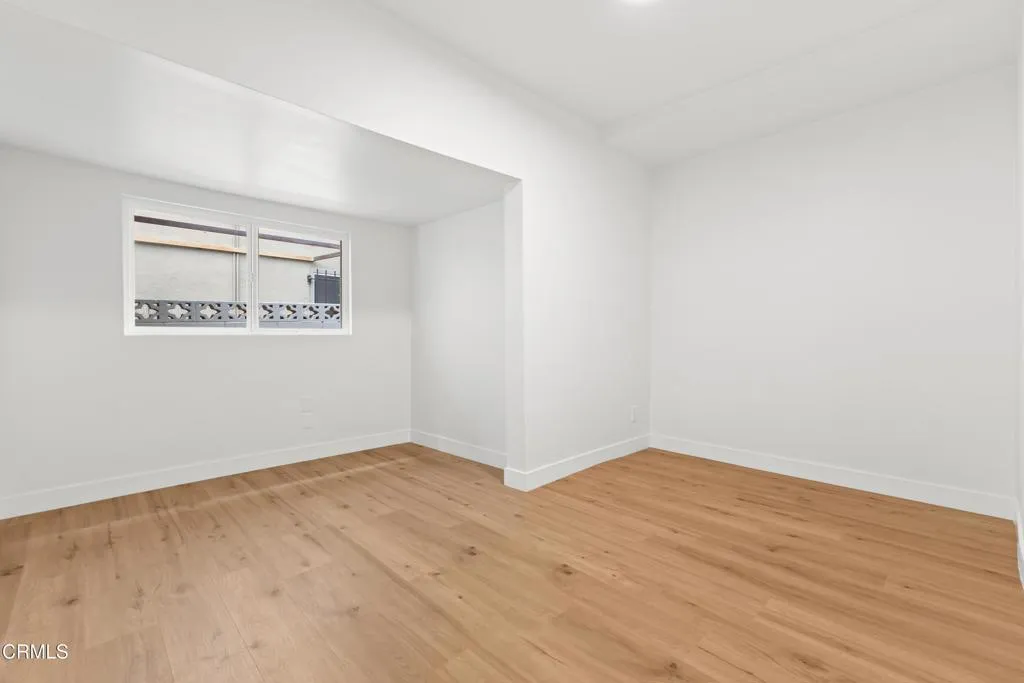 Additional image 29 of 1623 W 11th Place, Los Angeles, CA 90015