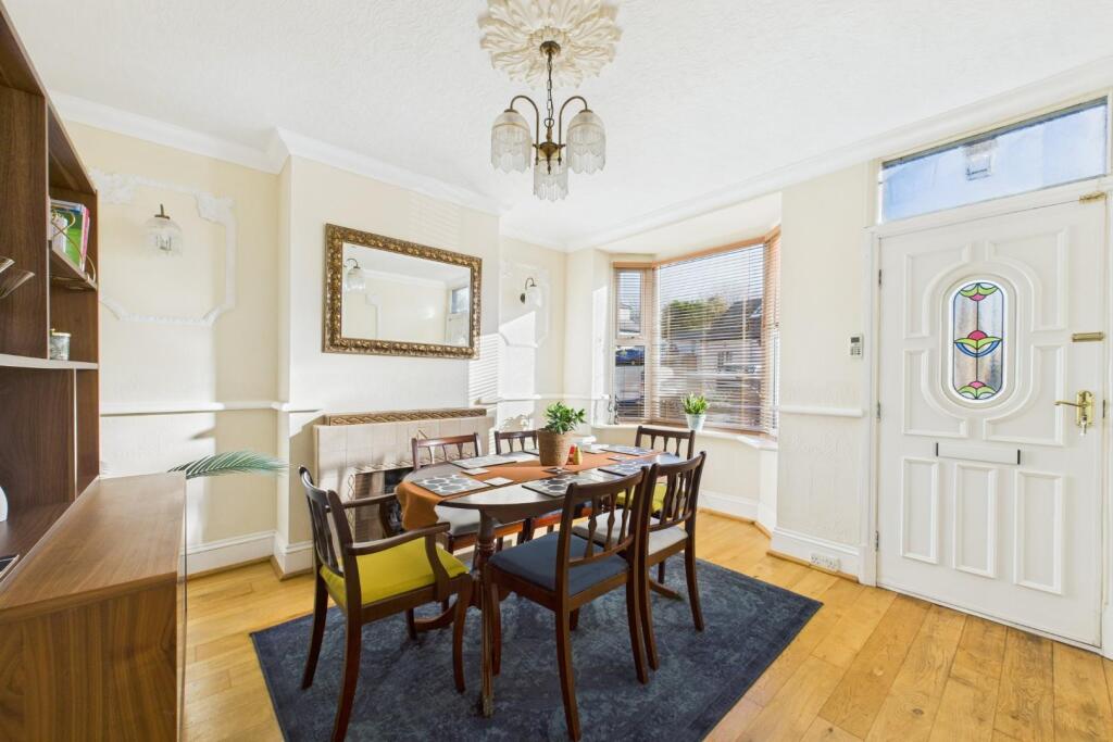 Additional image 13 of Hagley Road, Halesowen, B63 4QG