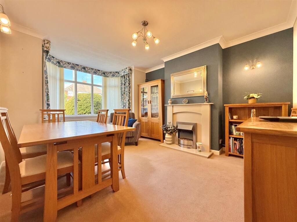 Additional image 11 of Manor Abbey Road, Halesowen