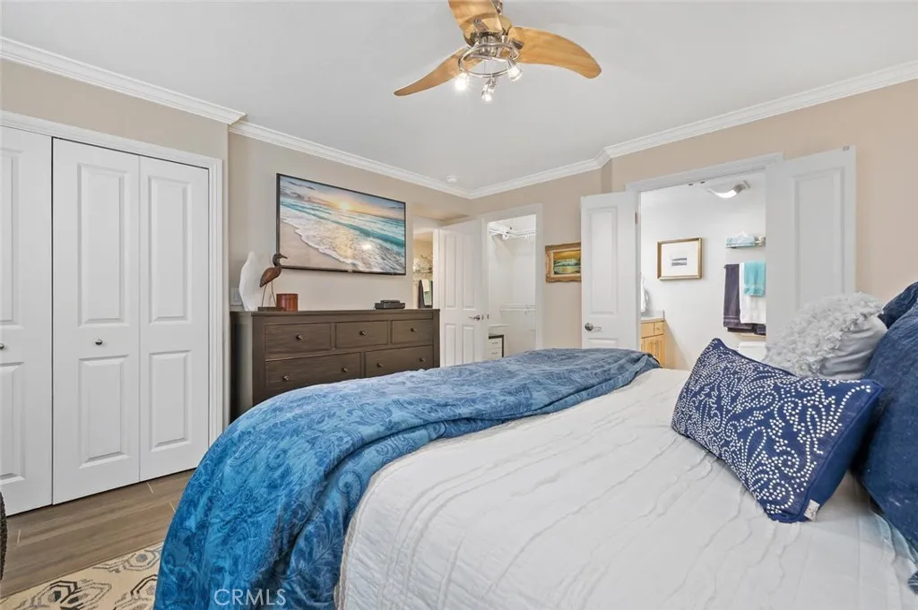 Additional image 28 of 174 Cliff Drive Unit F, Laguna Beach, CA 92651