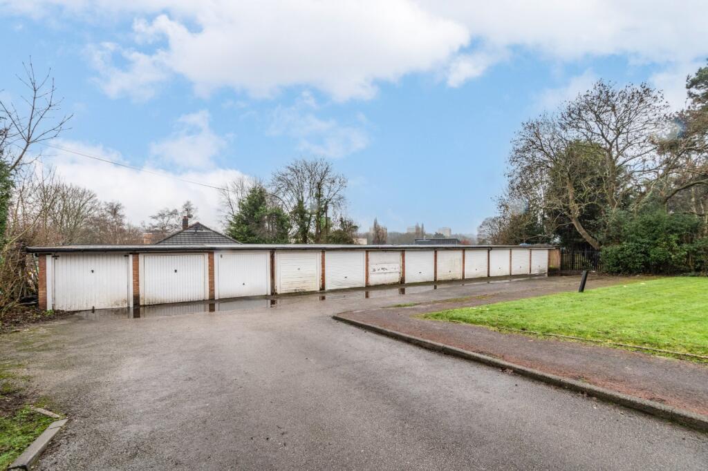 Additional image 10 of Redditch Road, Kings Norton, Birmingham, West Midlands, B38