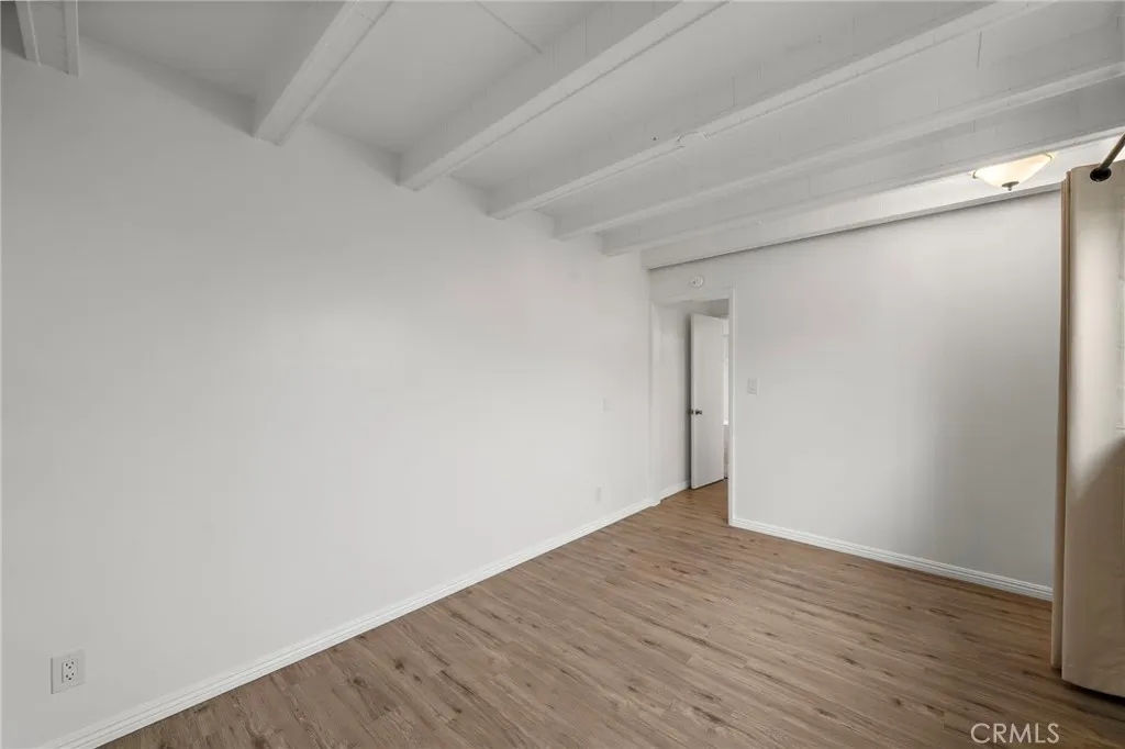 Additional image 38 of 3212 2nd Ave, Corona Del Mar, CA 92625