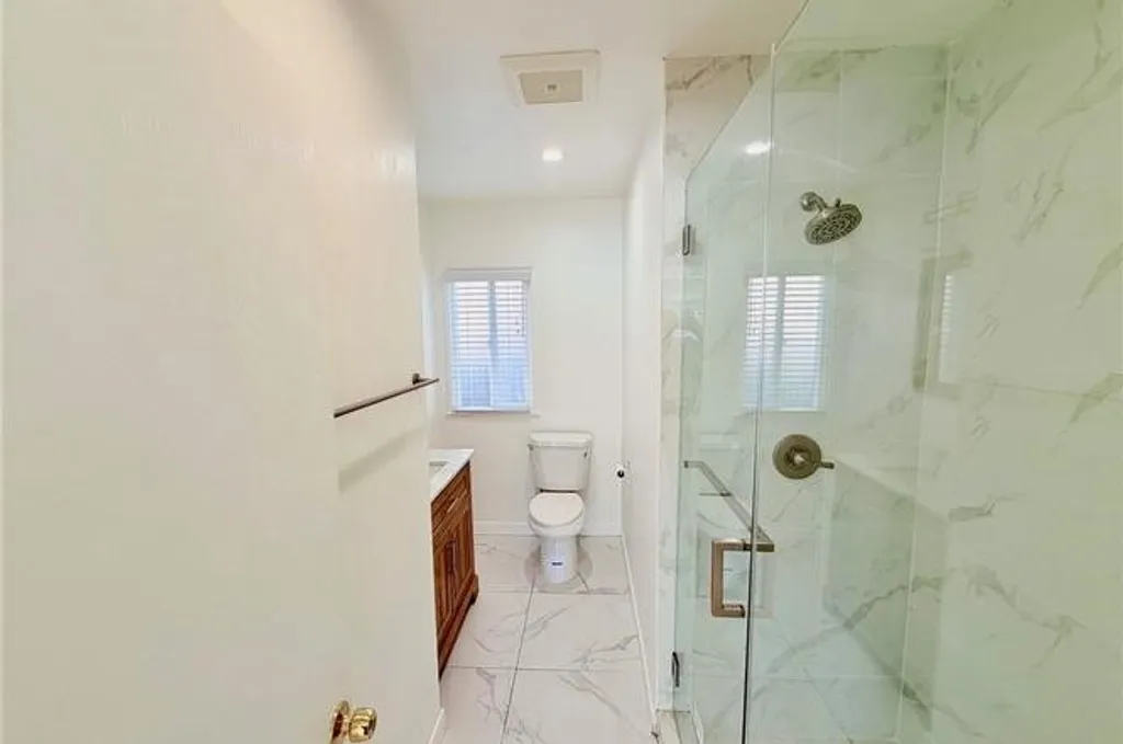 Additional image 13 of 4644 Lowell Ave, La Crescenta, CA 91214