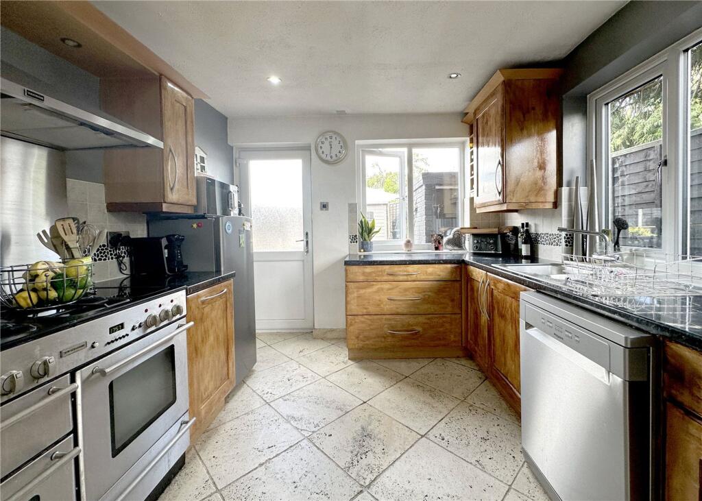 Additional image 6 of Digby Drive, Birmingham, B37