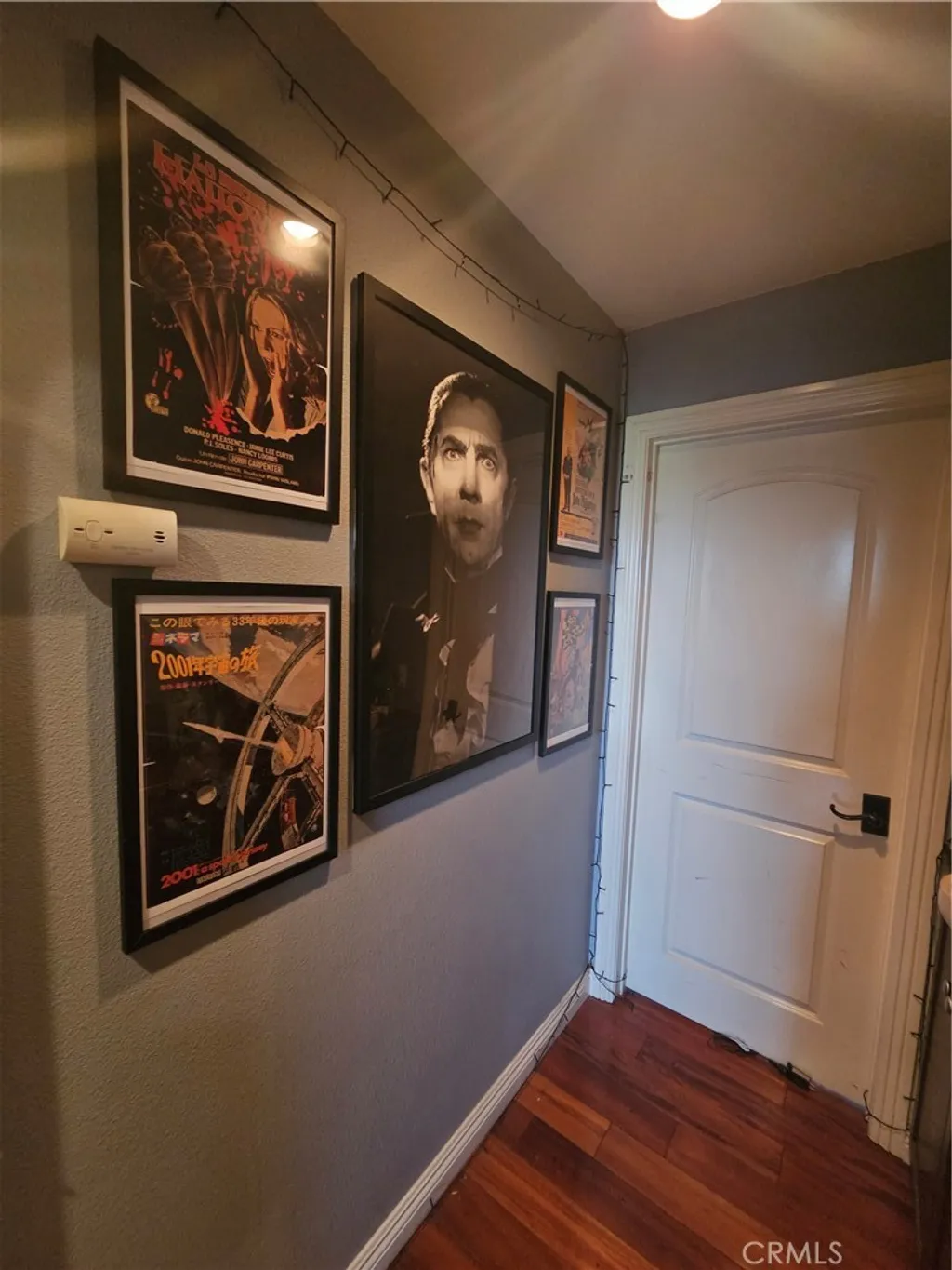 Additional image 6 of 667 S Melrose St, Anaheim, CA 92805