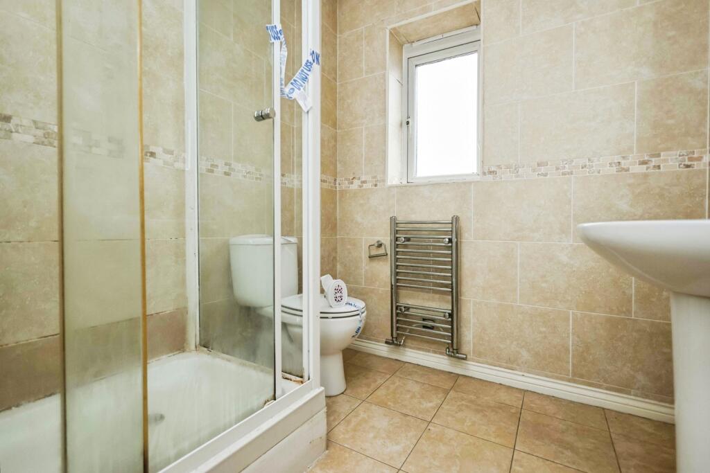 Additional image 9 of Netherhouse Close, Great Barr, Birmingham, B44