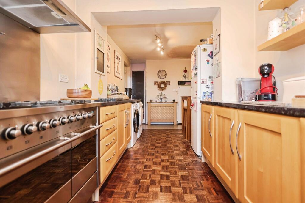 Additional image 6 of Hatchford Walk, BIRMINGHAM