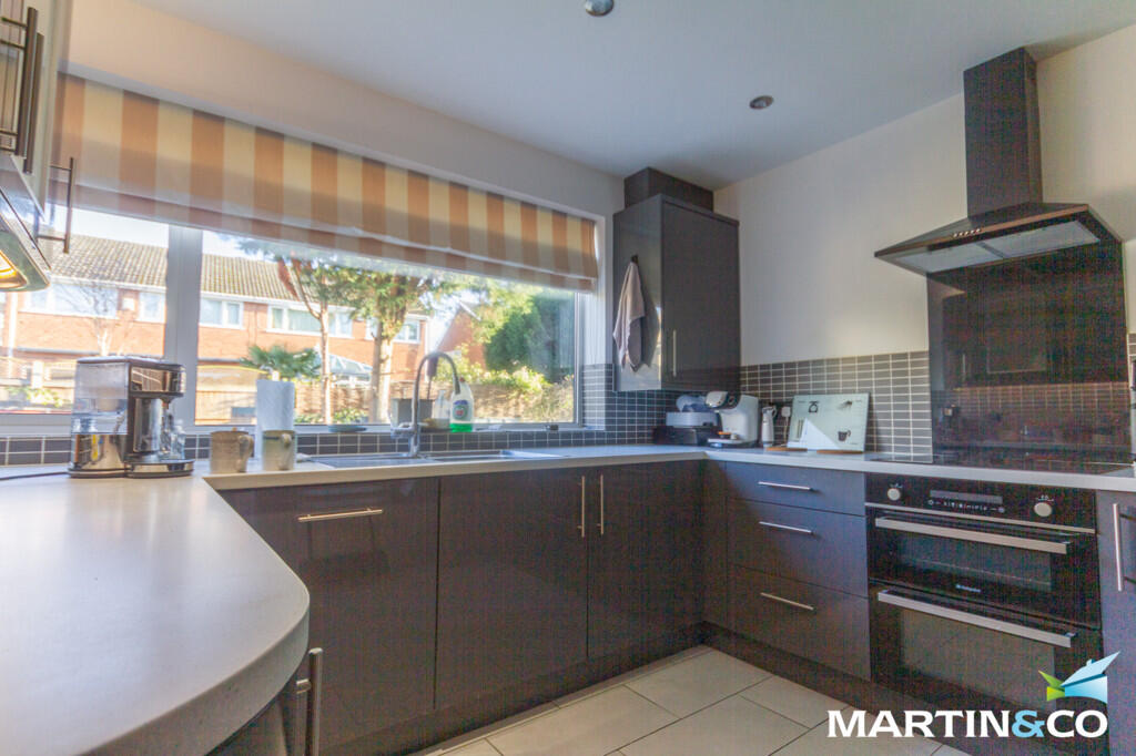 Additional image 5 of Honeybourne Road, Halesowen, B63