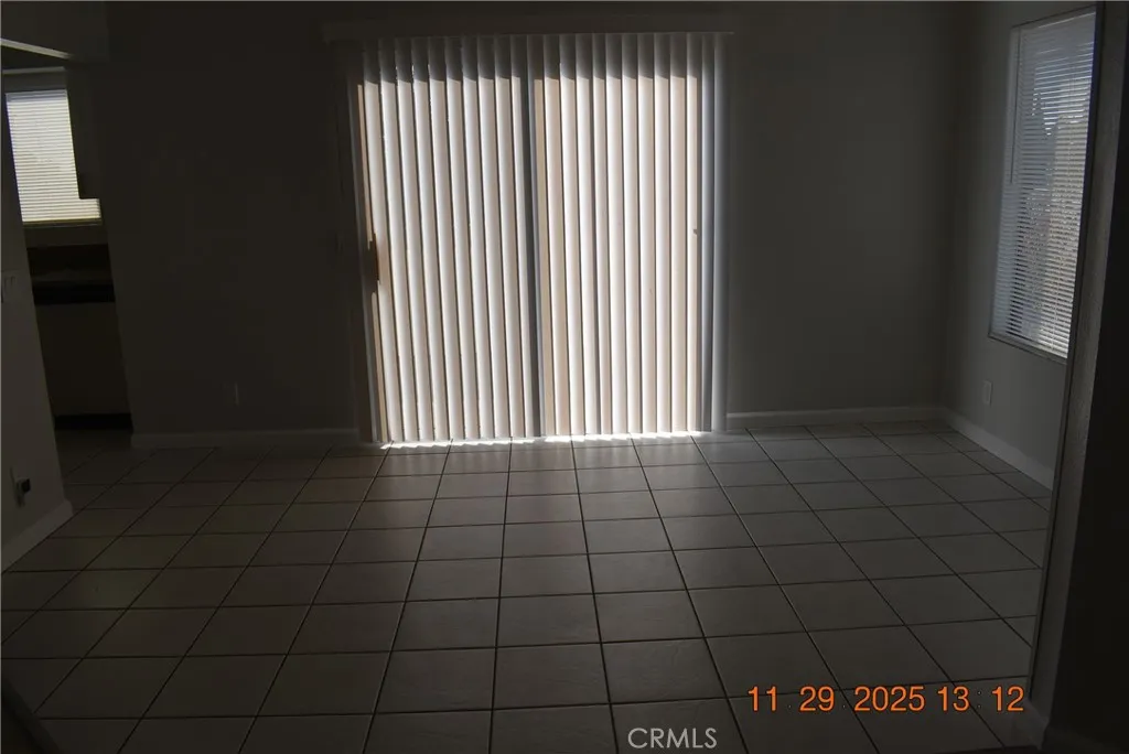 Additional image 6 of 1209 Palmetto Ave Unit F, Ontario, CA 91762