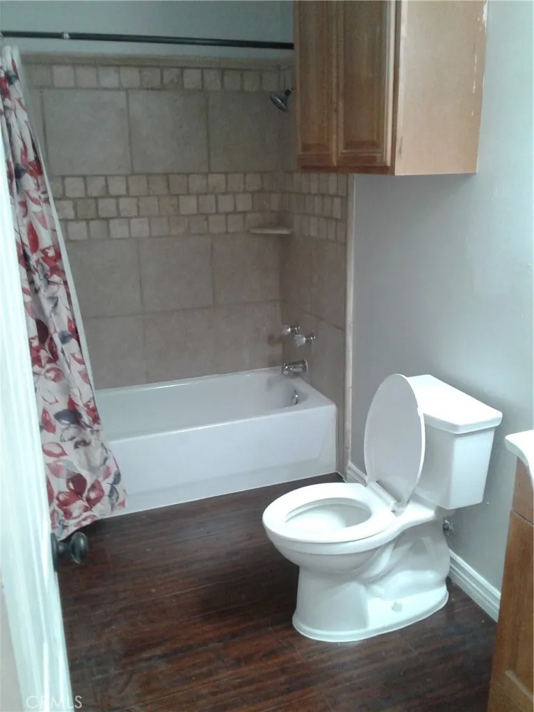 Additional image 37 of 924 W George St, Banning, CA 92220