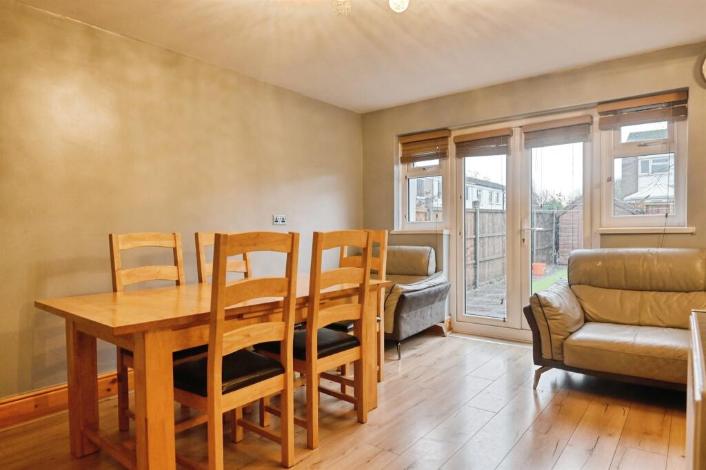 Additional image 8 of Greenfinch Road, Birmingham