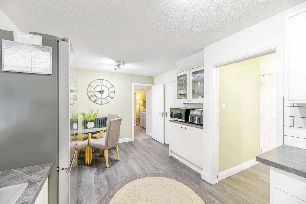 Additional image 19 of Harby Close, Birmingham, B37