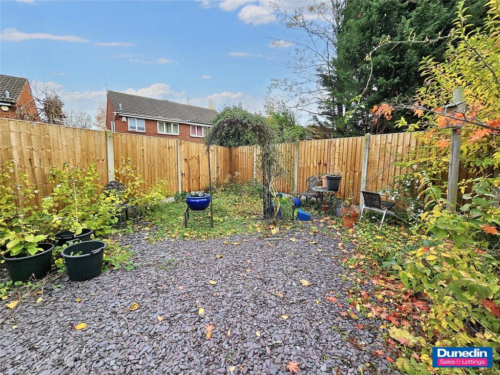 Additional image 13 of Fitters Mill Close, Edgbaston, Birmingham, B5