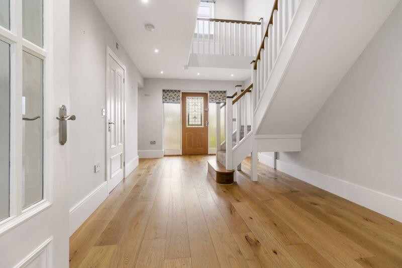 Additional image 4 of Dodford Road, Bromsgrove