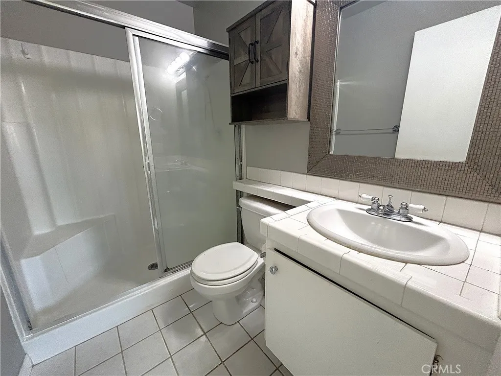 Additional image 20 of 15712 Rolling Ridge Dr, Chino Hills, CA 91709