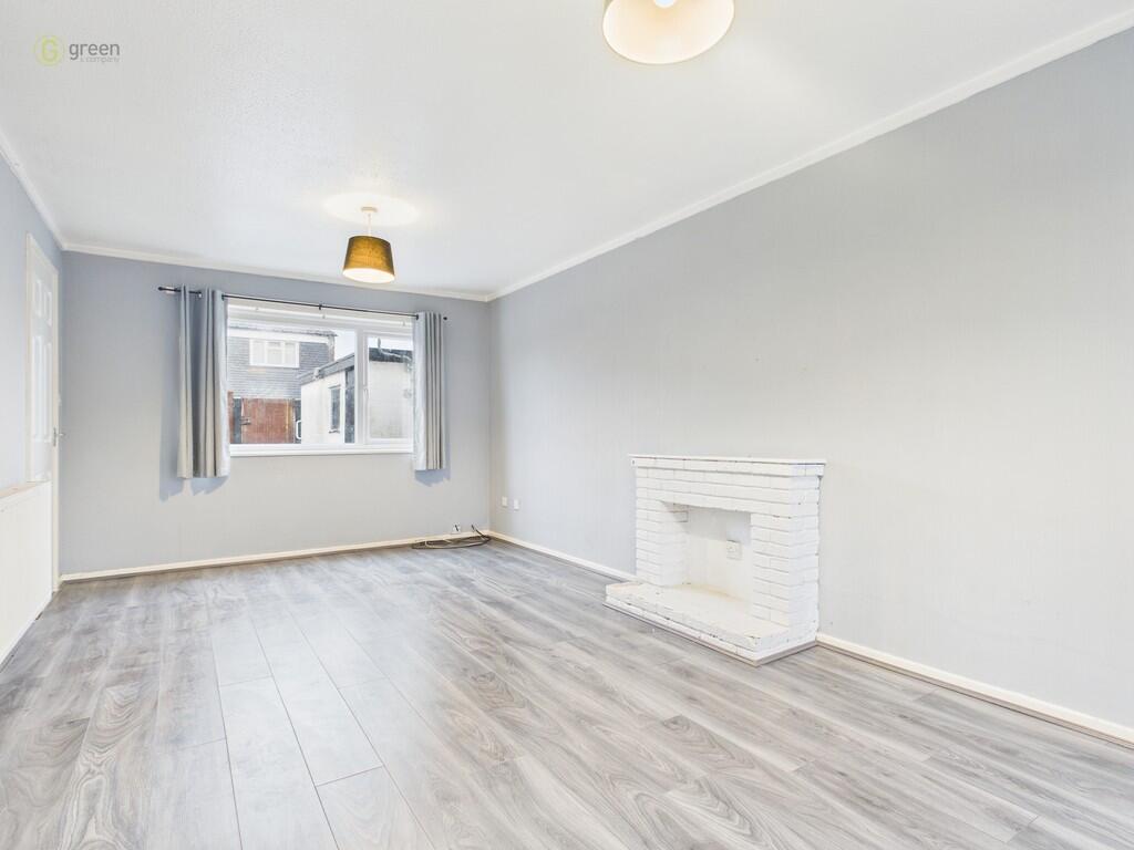 Additional image 28 of Maytree Close, Chelmsley Wood