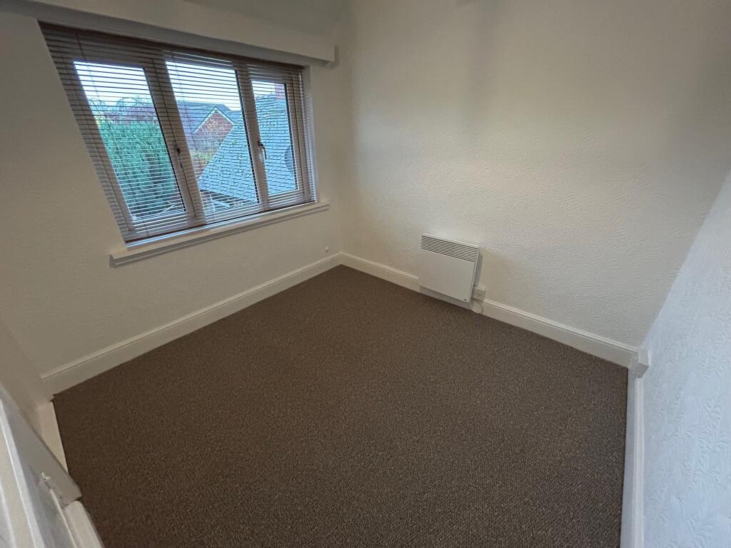 Additional image 7 of Coventry Road, Coleshill. B46 3BB