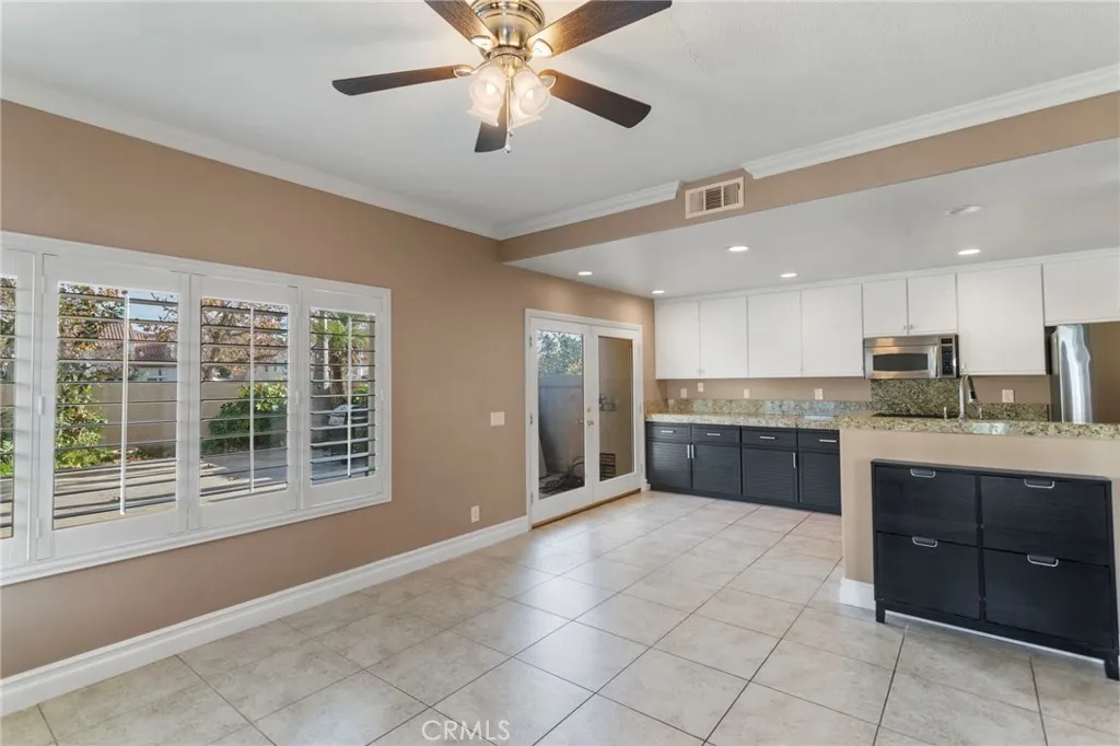 Additional image 10 of 251 Encantado Cyn, Rancho Santa Margarita, CA 92688