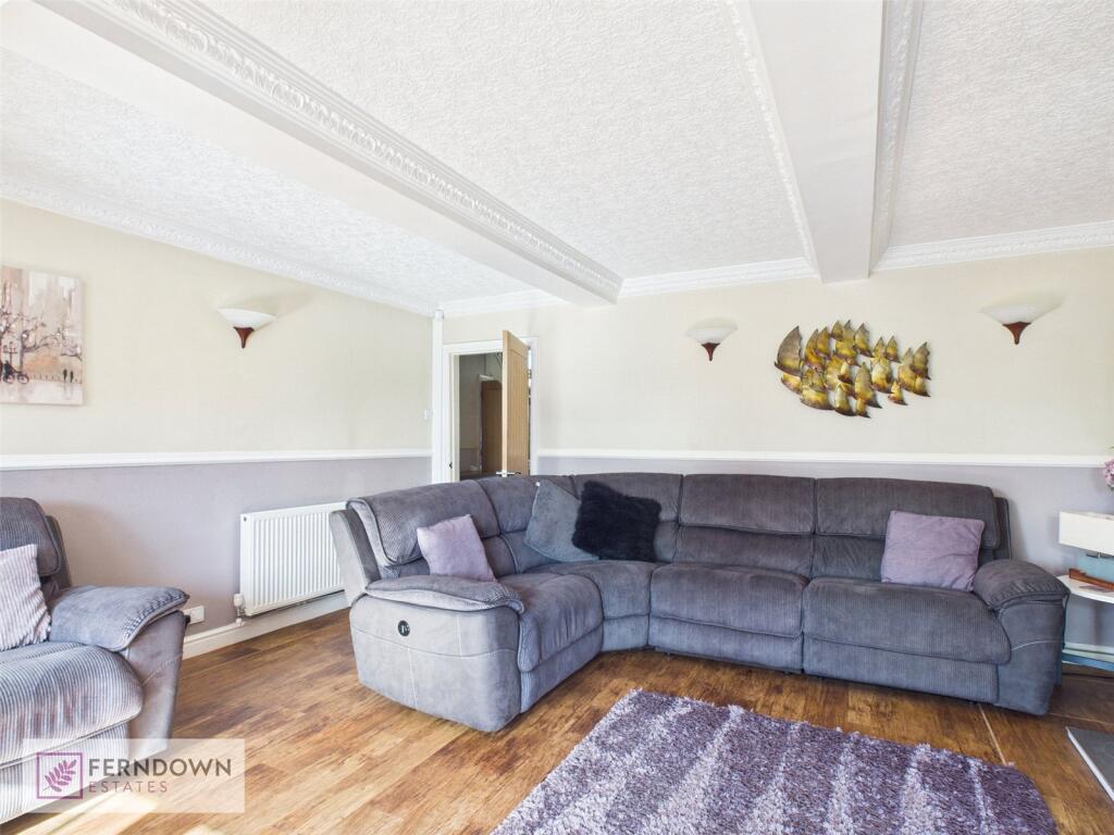 Additional image 6 of Elmdon Lane, Marston Green, Birmingham, B37