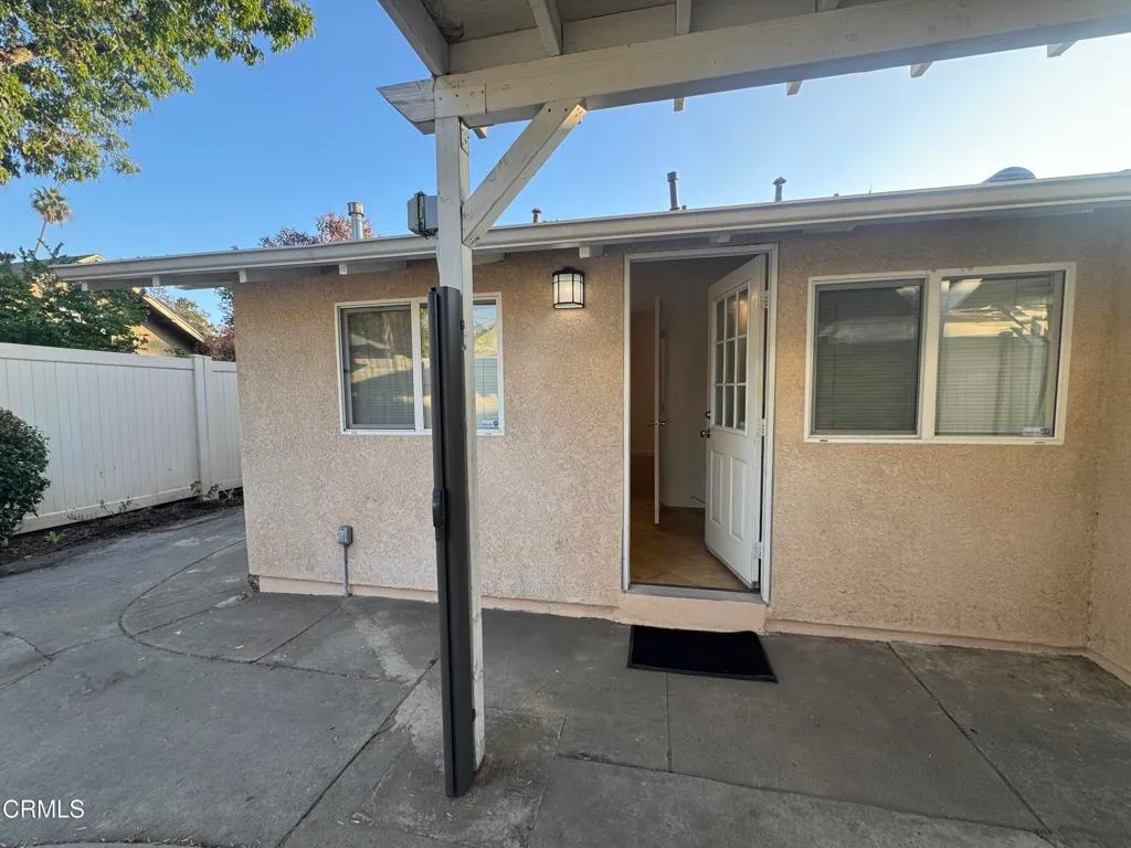 Additional image 79 of 625 E Mountain Street, Pasadena, CA 91104