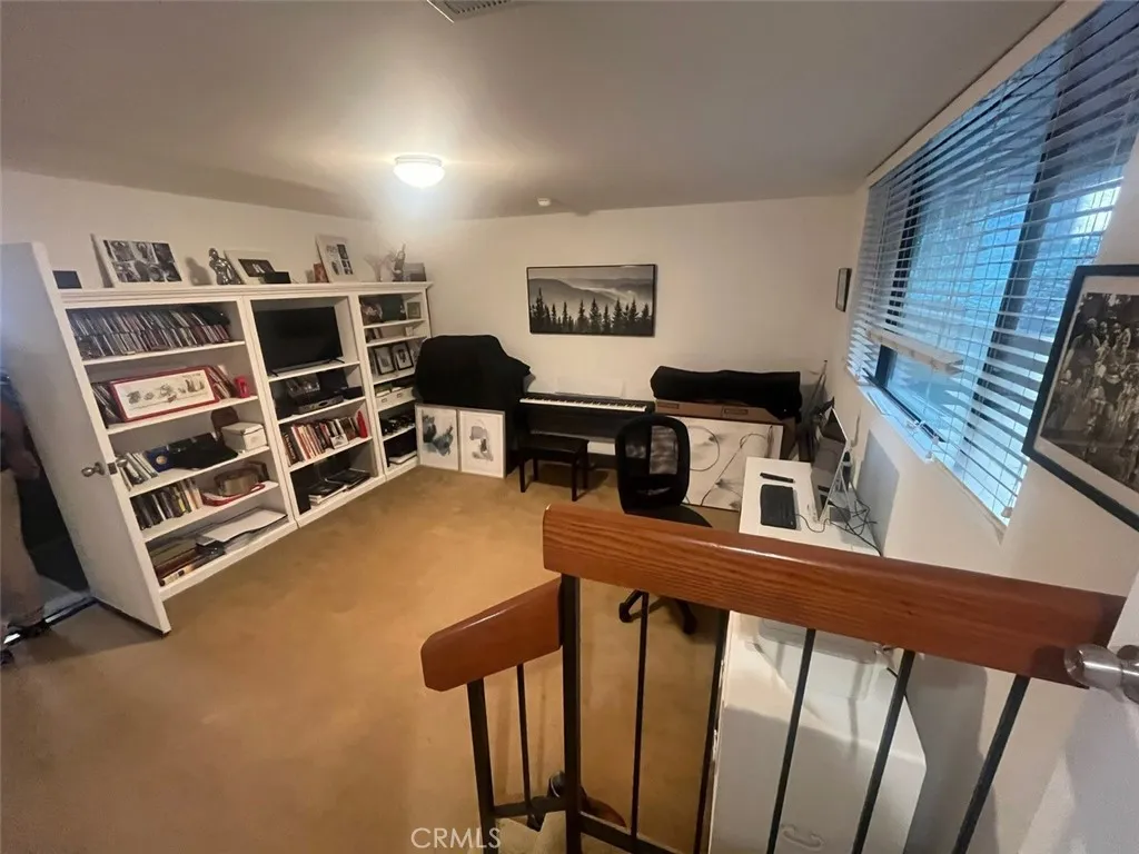 Additional image 19 of 191 Calle Mayor, Redondo Beach, CA 90277