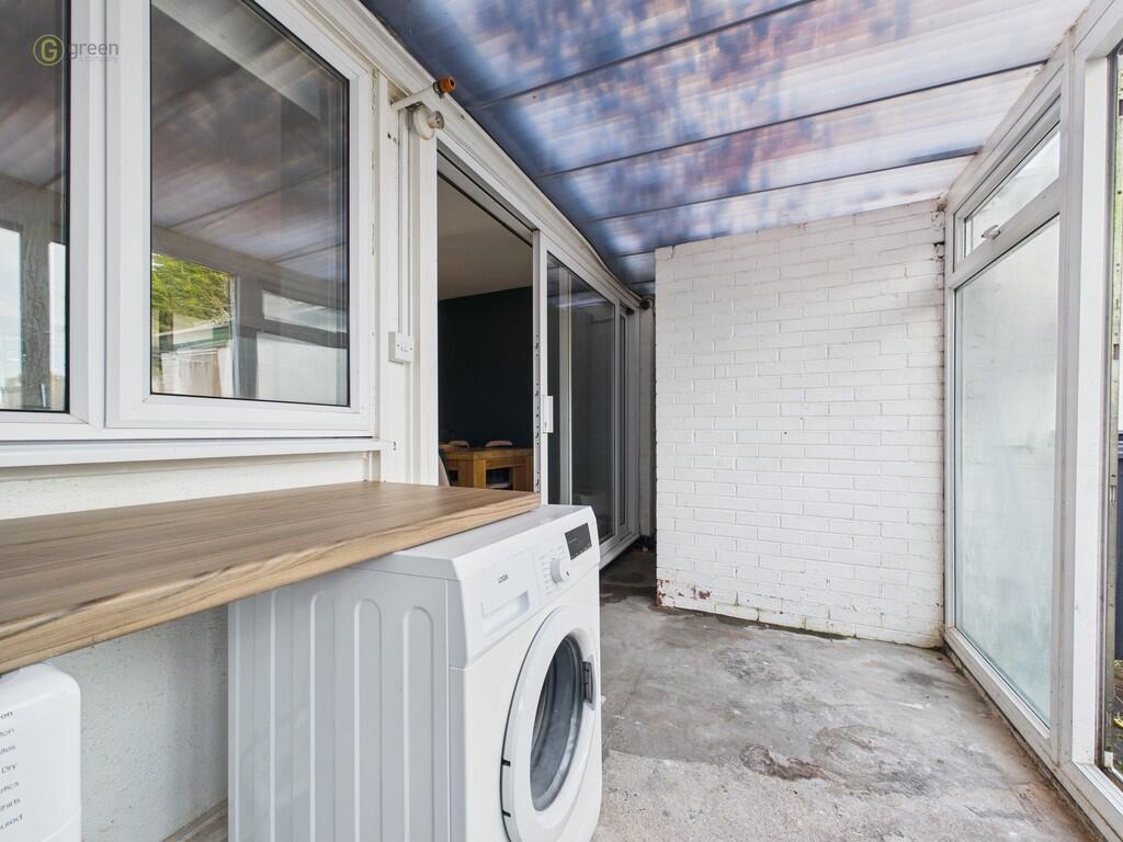 Additional image 14 of Leahill Croft, Birmingham