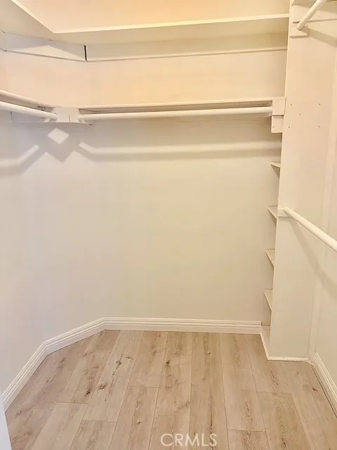 Additional image 41 of 2644 S Quarry Lane Unit B, Walnut, CA 91789