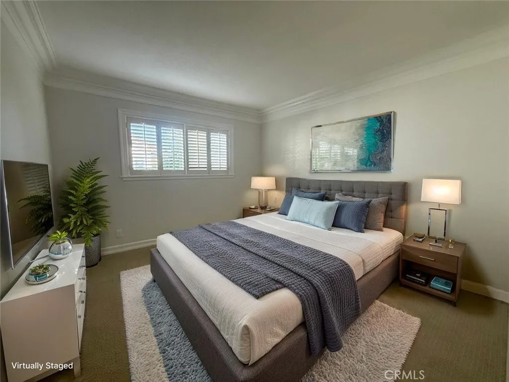 Additional image 13 of 33665 Via Lagos, Dana Point, CA 92629