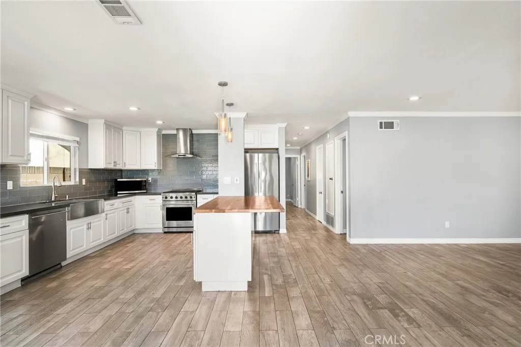 Additional image 5 of 1940 E Stearns Avenue, Orange, CA 92866