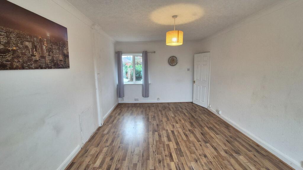 Additional image 3 of Parsonage Drive, Cofton Hackett, Birmingham