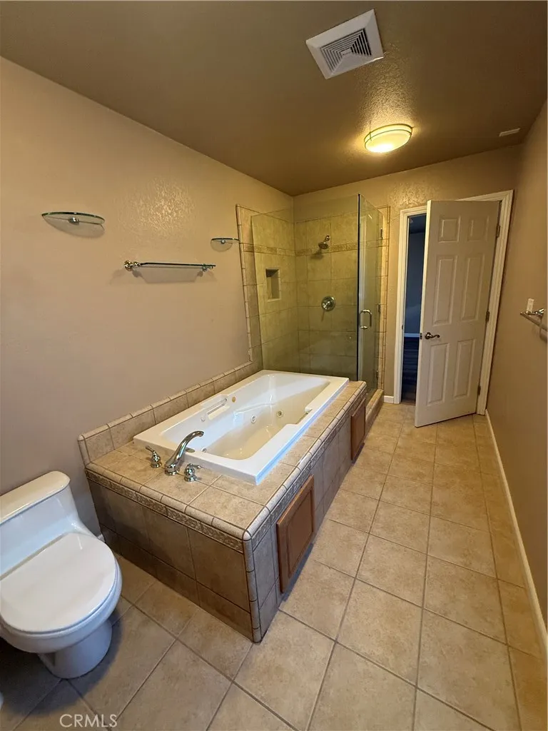Additional image 38 of 4537 N Linda Terrace, Covina, CA 91722