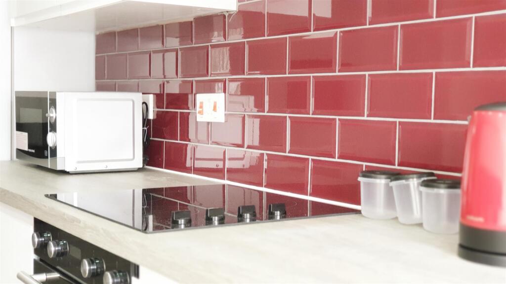 Additional image 4 of Court Oak Road, Birmingham