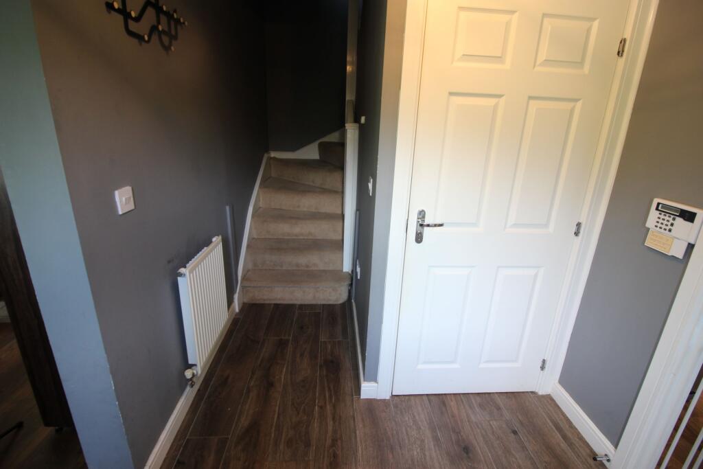 Additional image 20 of Hayling Drive, Birmingham