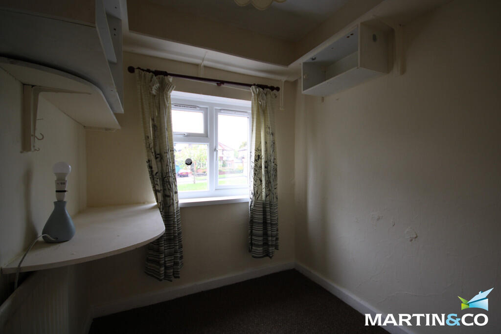 Additional image 12 of Wolverhampton Road South, Quinton, B32