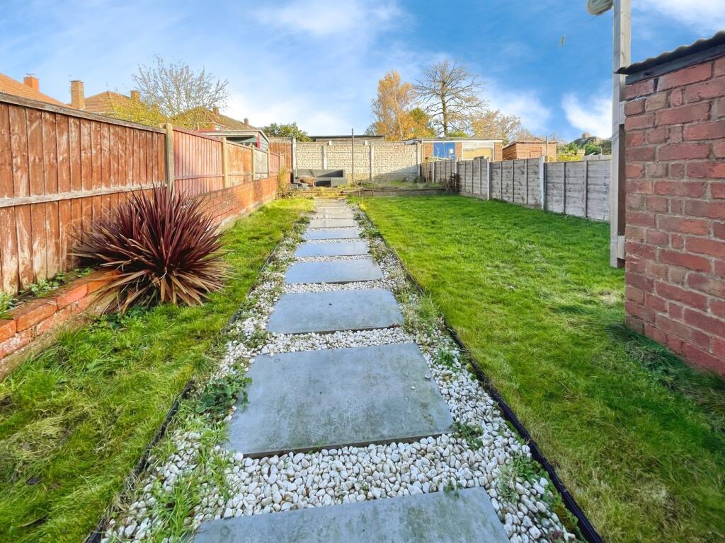 Additional image 12 of Tyndale Crescent, Birmingham, B43