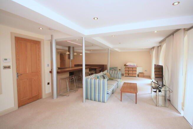 Additional image 4 of London Lane, Tardebigge, Bromsgrove, Worcestershire, B60