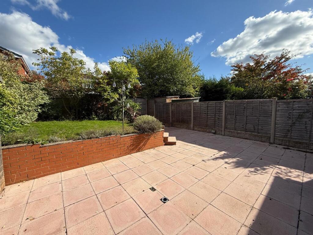 Additional image 4 of Hamilton Avenue, Halesowen, B62 8SJ