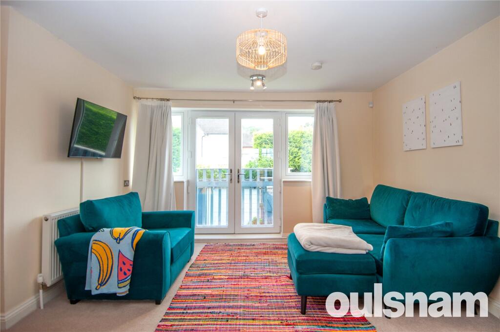Additional image 14 of Fiery Hill Road, Barnt Green, Birmingham, Worcestershire, B45