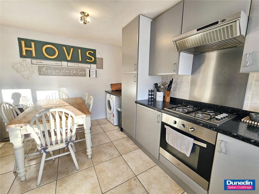 Additional image 5 of Barrington Road, Rubery, Birmingham, B45