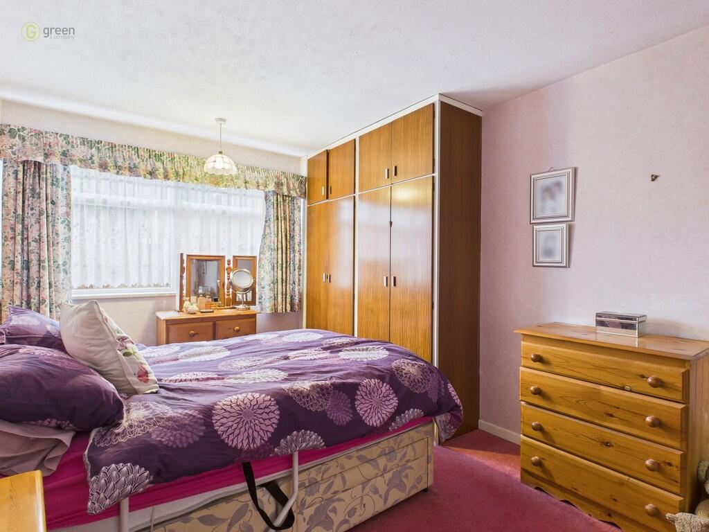 Additional image 6 of Pear Tree Drive, Great Barr