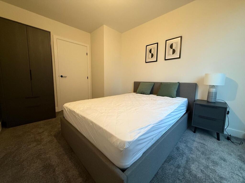 Additional image 19 of 1 Pitt Street, Birmingham, B4